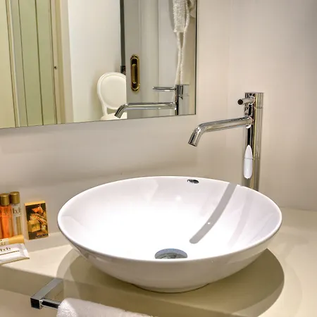 Bdb Luxury San Pietro 罗马