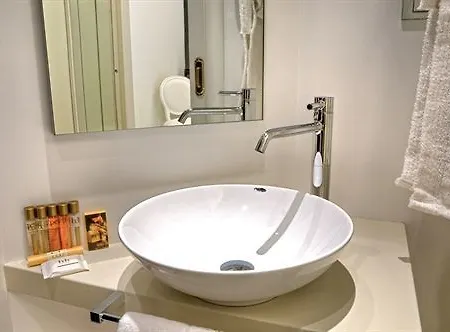 Bdb Luxury San Pietro Affittacamere